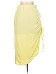 Open Edit Casual Skirt