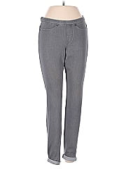 Hue Dress Pants