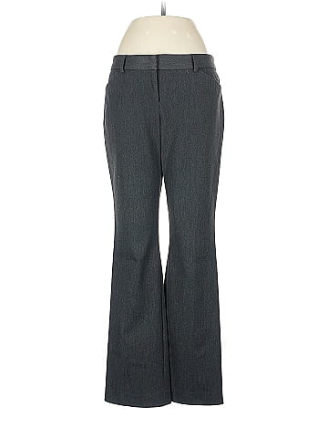 Express Outlet Dress Pants (view 1)
