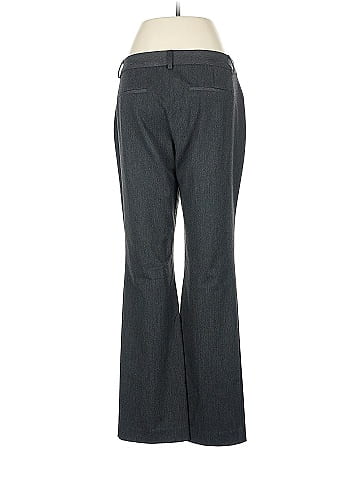 Express Outlet Dress Pants (view 2)