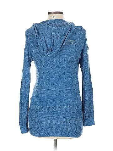 Abercrombie Cardigan (view 2)
