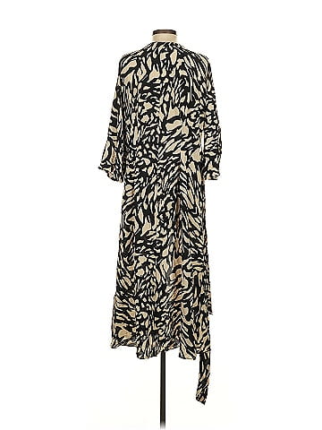 BA&SH Casual Dress (view 2)