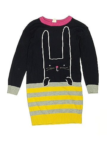 Baby Gap Dress (view 1)