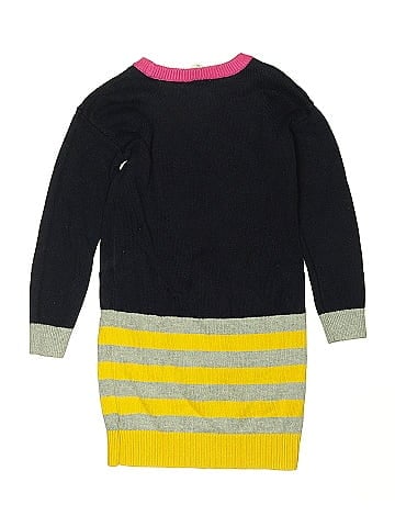 Baby Gap Dress (view 2)