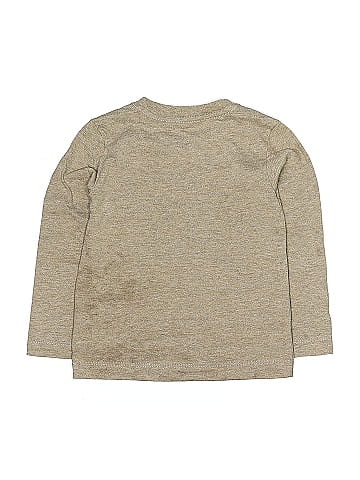 Pekkle Long Sleeve T-Shirt (view 2)