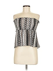 Becca Tube Top