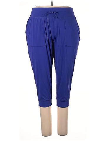 LIVI Active Pants (view 1)