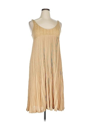 Gilli Casual Dress (view 1)