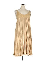 Gilli Casual Dress