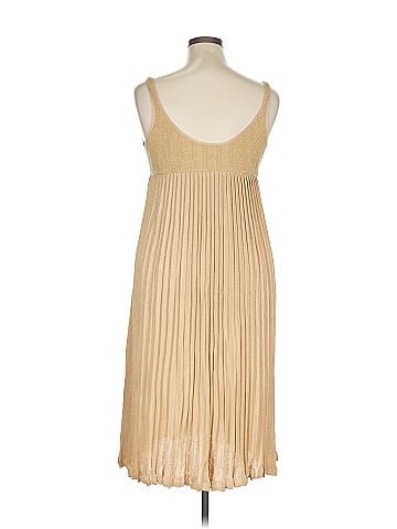 Gilli Casual Dress (view 2)