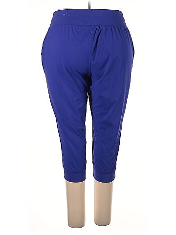 LIVI Active Pants (view 2)