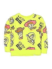 Disney Sweatshirt