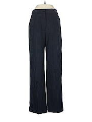 Wilfred Dress Pants