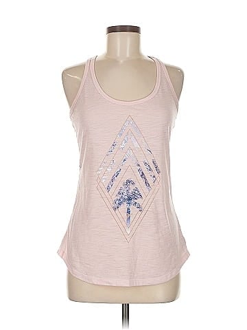 Active by Old Navy Sleeveless Top (view 1)