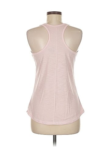 Active by Old Navy Sleeveless Top (view 2)