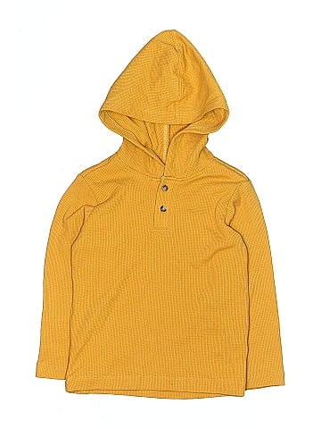 Pekkle Pullover Hoodie (view 1)