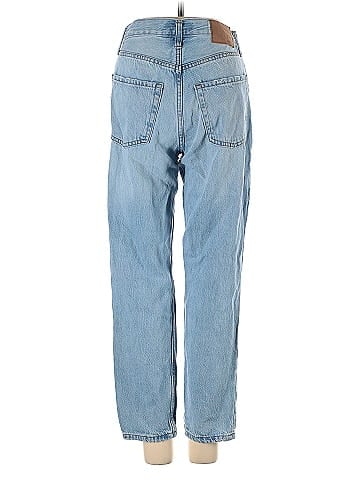 Aeropostale Jeans (view 2)
