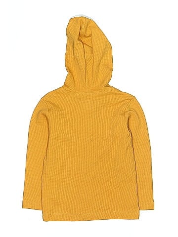 Pekkle Pullover Hoodie (view 2)
