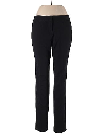 Laundry by Shelli Segal Dress Pants (view 1)