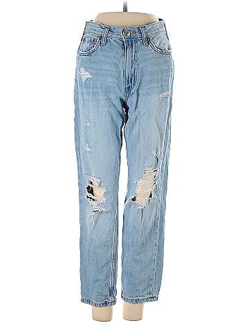 Aeropostale Jeans (view 1)