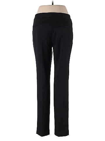 Laundry by Shelli Segal Dress Pants (view 2)