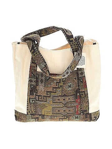 Assorted Brands Tote (view 1)