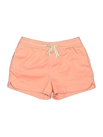 Crewcuts Board Shorts (view 1)