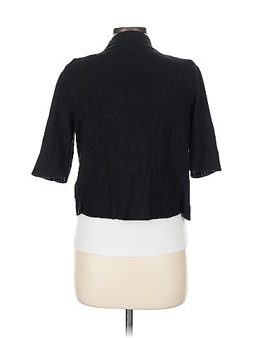 Ellen Tracy Cardigan (view 2)