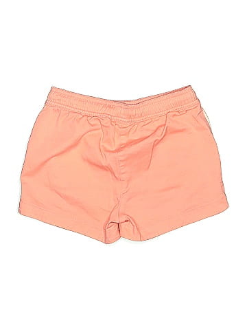 Crewcuts Board Shorts (view 2)