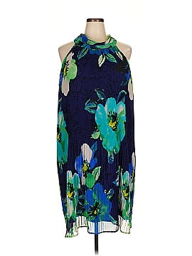 Jessica Howard Cocktail Dress