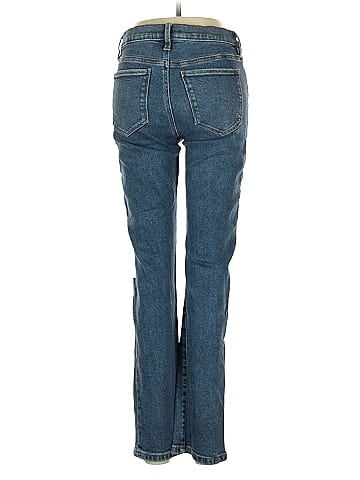 RACHEL Rachel Roy Jeans (view 2)