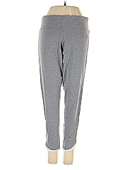 Victoria's Secret Pink Sweatpants