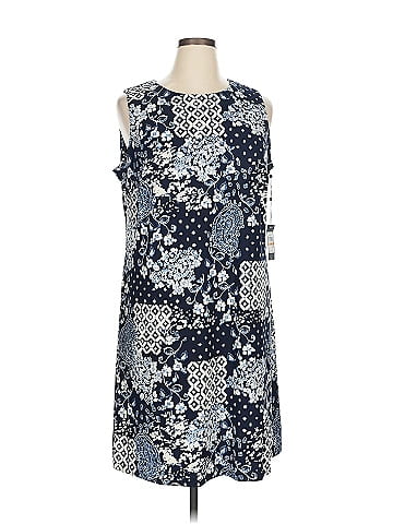 Tommy Hilfiger Casual Dress (view 1)