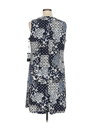 Tommy Hilfiger Casual Dress (view 2)
