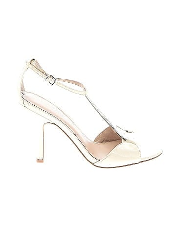 Via Spiga Heels (view 1)