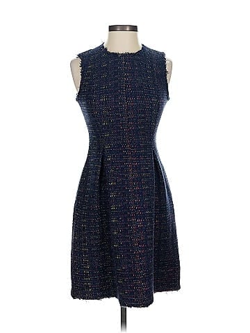 Rebecca Taylor Cocktail Dress (view 1)