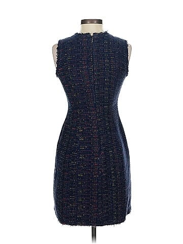 Rebecca Taylor Cocktail Dress (view 2)