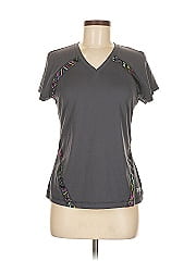 Fila Sport Active T Shirt