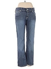 Ariat Jeans
