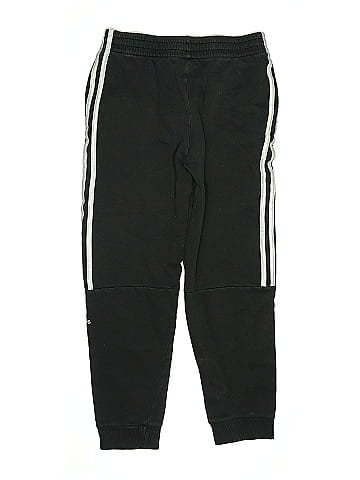 Adidas Track Pants (view 2)