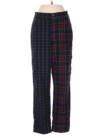 Hollister Casual Pants (view 1)