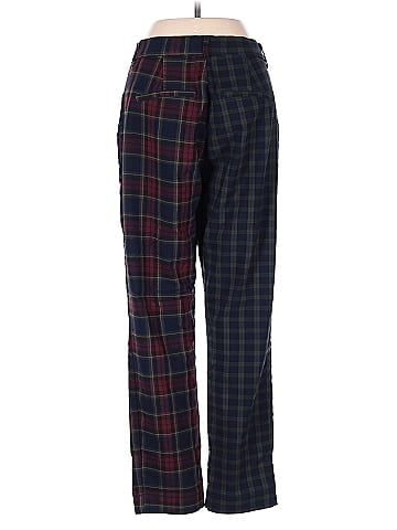 Hollister Casual Pants (view 2)