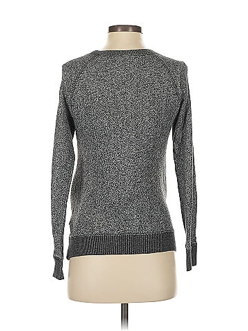 H&M Mama Long Sleeve T-Shirt (view 2)