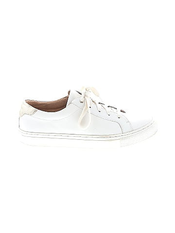 Banana Republic Sneakers (view 1)
