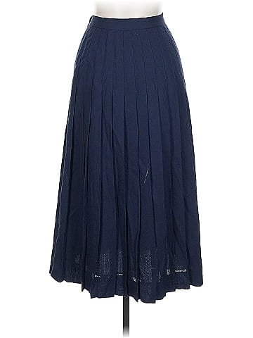 Assorted Brands Formal Skirt (view 2)
