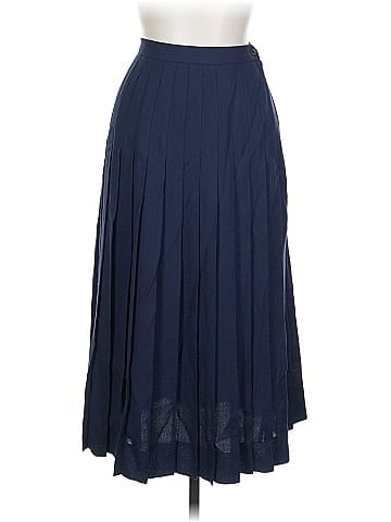 Assorted Brands Formal Skirt (view 1)