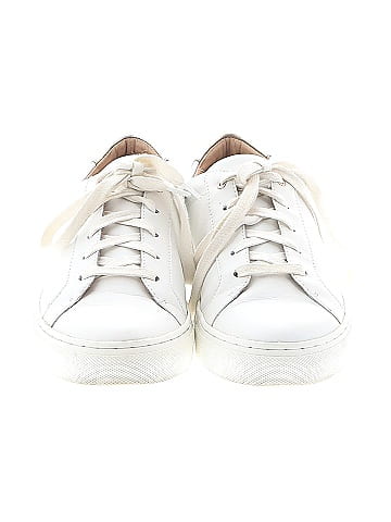 Banana Republic Sneakers (view 2)
