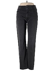 W By Worth Jeans