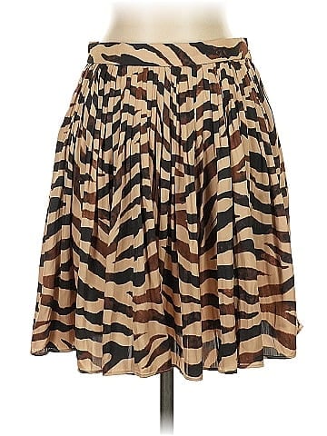 J.Crew Casual Skirt (view 1)