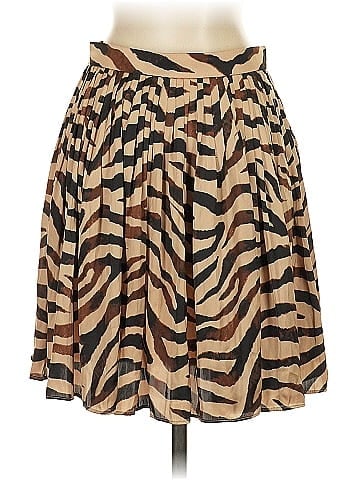 J.Crew Casual Skirt (view 2)